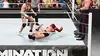 Catch WWE Elimination Chamber 2017