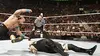Catch WWE Money in the Bank 2016