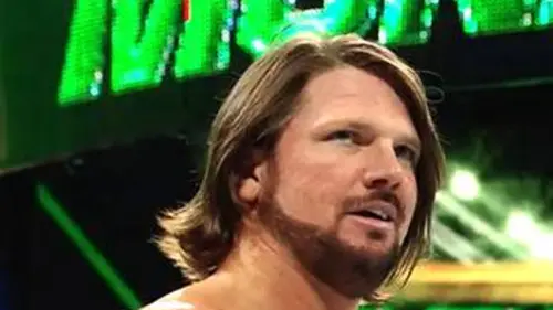 Catch WWE Money in the Bank 2019