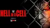 Catch WWE Pay Per View : Hell in a Cell