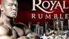 Catch WWE Royal Rumble 2017