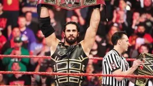 Catch WWE Stomping Grounds 2019