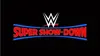 Catch WWE Super Show-Down 2018