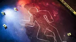 Crime Doc: Catching a Killer S01E01 A Diary from the Grave