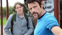 Catching Milat S01E01