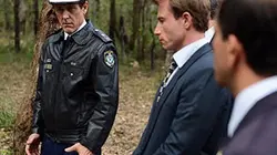 Catching Milat S01E02