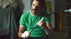 Catching Milat S01E03