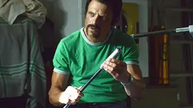 Catching Milat S01E03