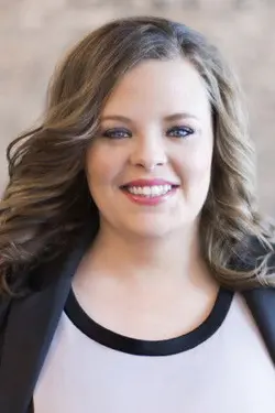 Photo Catelynn Lowell