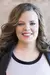 Photo Catelynn Lowell