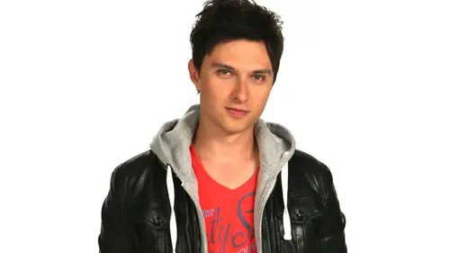 Catfish Colombie S02E05 Marcela (Fresa) - Leoncio