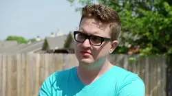 Catfish : fausse identité Thad et Sara