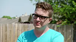 Sur MTV à 21h12 : Catfish : fausse identité