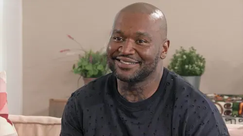 Catfish : fausse identité Moses et Krystal