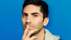 Catfish : fausse identité