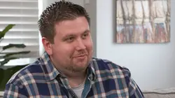 Sur MTV à 21h05 : Catfish : fausse identité