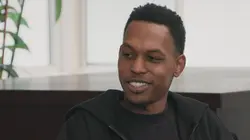 Catfish : fausse identité Sebastian et Allison