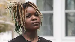 Catfish : fausse identité