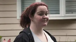 Sur MTV à 21h01 : Catfish : fausse identité