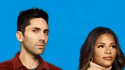 Sur MTV à 20h46 : Catfish : fausse identité