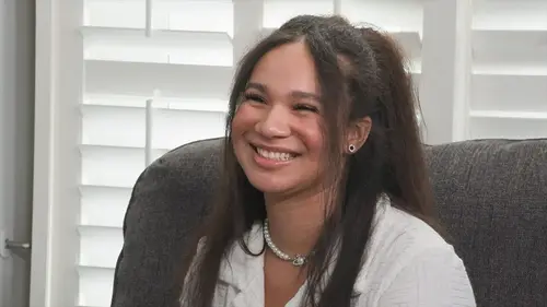 Catfish : fausse identité Leanna & Jordan