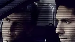 Catfish : fausse identité Jeni et Elijah