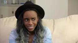 Sur MTV à 21h05 : Catfish : fausse identité