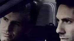 Catfish : fausse identité Jeni et Elijah