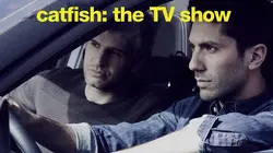 Catfish : fausse identité Zahra & T