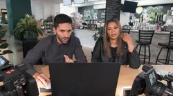 Catfish : fausse identité Kay & Tyreek