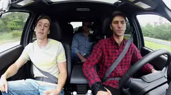 Catfish : fausse identité Mike et Felicia en streaming