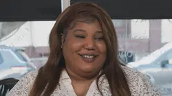 Catfish : fausse identité Zahra & T