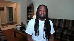 Catfish : fausse identité Dre et Casey