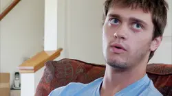 Catfish : fausse identité Tyler et Amanda