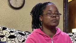 Catfish : fausse identité Lucille et Kidd Cole