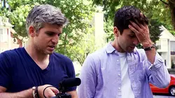 Catfish : fausse identité Keyonnah et Bow Wow en streaming