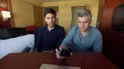 Catfish : fausse identité Solana et Elijah