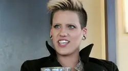 Catfish : fausse identité Daisy & Marcus