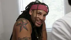 Catfish : fausse identité Dallas et Safari en streaming