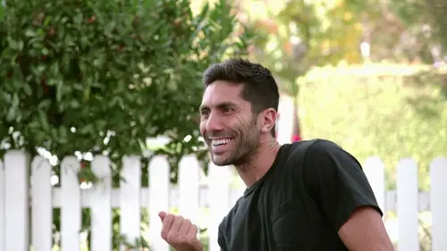 Catfish : fausse identité Nique et Alice