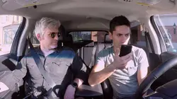 Catfish : fausse identité Robin et Wayne