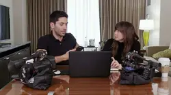 Catfish : fausse identité