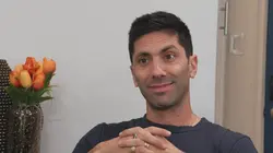 Catfish : fausse identité Tee et Ibraheem