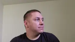 Catfish : fausse identité Jeff et Megan