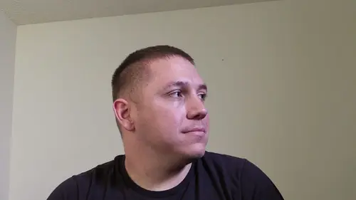 Catfish : fausse identité Jeff et Megan en streaming