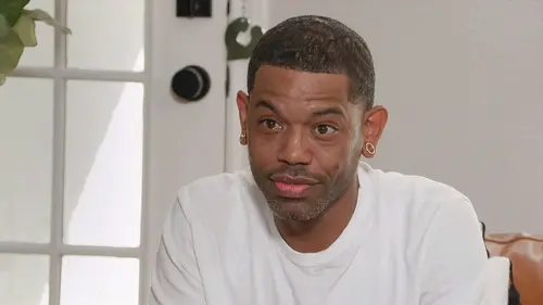 Catfish : fausse identité LaDaris et Julie