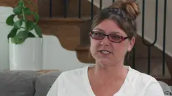 Catfish : fausse identité  Jeni et Elijah