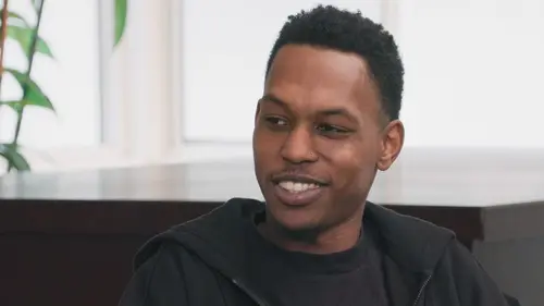 Catfish : fausse identité Sebastian et Allison