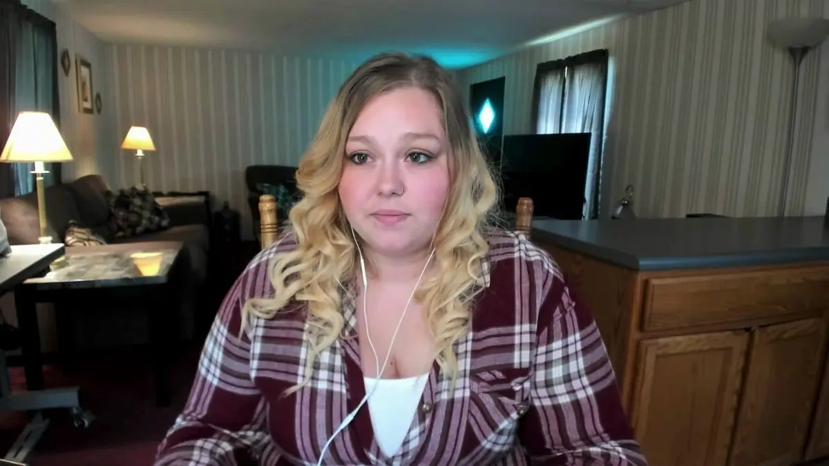 Catfish : fausse identité Brooklyn et Jason