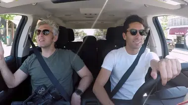 Catfish : fausse identité